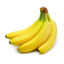 Banana de Ecuador