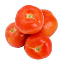Tomate Redondo